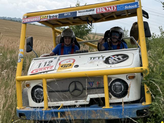 Foto 16.08.25, 12 01 28.JPG